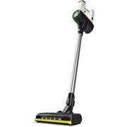 Kärcher VC 6 Cordless Premium - inkl. 2. Akku