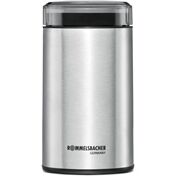 Rommelsbacher EKM 100