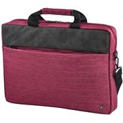 Hama Laptop-Tasche Tayrona