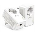 TP-Link TL-PA7019P KIT