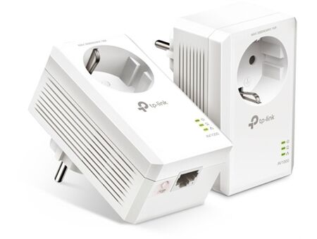 TP-Link TL-PA7019P KIT