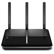 TP-Link Archer VR2100v