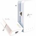 TP-Link TL-WPA7519 KIT