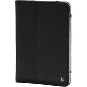 Hama Tablet-Case Strap