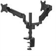 Hama Monitorarm (27")