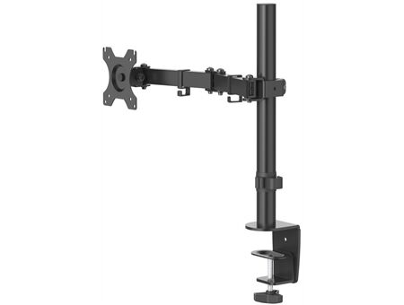Hama Monitorarm Fullmotion (32")