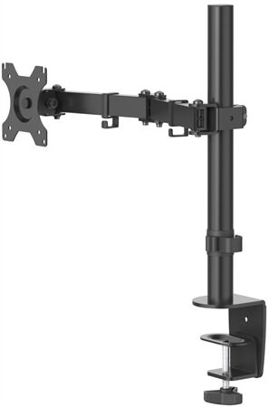 Hama Monitorarm Fullmotion (32")