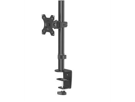 Hama Monitorarm Fullmotion (32")