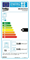 Beko BBUM12321X