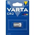 Varta Professional CR 2 1er Blister