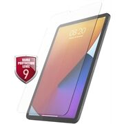 Hama Displayschutzglas Premium für iPad Pro 11" (2020/2