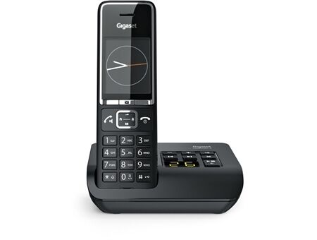 Gigaset Comfort 550A