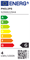 hue Wh. Amb. 5.2W B39 E14 2er Set