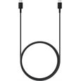 Samsung USB Type-C Kabel (1,8m)
