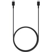 Samsung USB Type-C Kabel (1,8m)