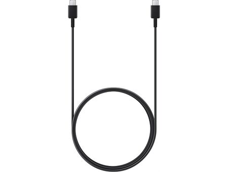 Samsung USB Type-C Kabel (1,8m)