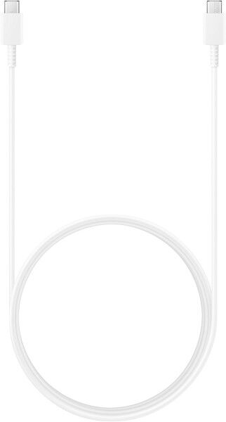 Samsung Usb Type-C Kabel (1,8M)