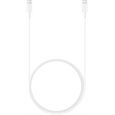 Samsung USB Type-C Kabel (1,8m)
