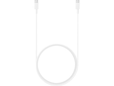 Samsung USB Type-C Kabel (1,8m)