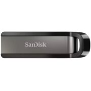 Sandisk Extreme Go USB 3.2 (128GB)