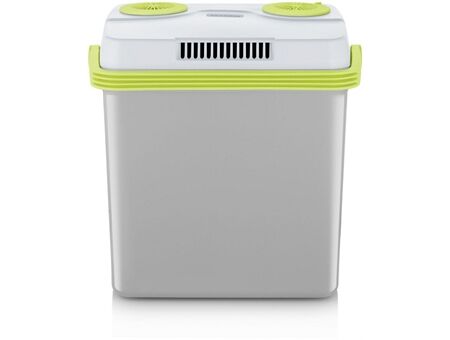 Severin TKB 2924 Kühlbox
