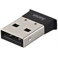 Hama Bluetooth-USB-Adapter V5.0