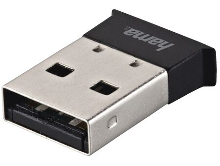 Hama Bluetooth-USB-Adapter V5.0
