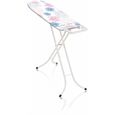 Leifheit 72576 Bügeltisch Classic Basic S