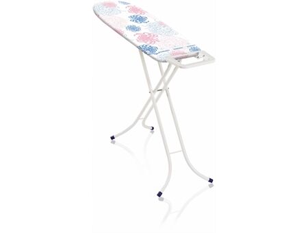Leifheit 72576 Bügeltisch Classic Basic S