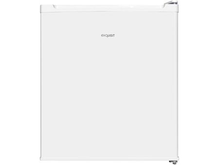Exquisit KB 05-V-040E