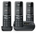 Gigaset Comfort 550A trio