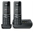 Gigaset Comfort 550A duo