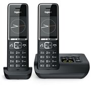 Gigaset Comfort 550A duo