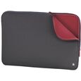 Hama Laptop-Sleeve Neoprene