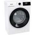 Gorenje WNHEI74SAPS/DE