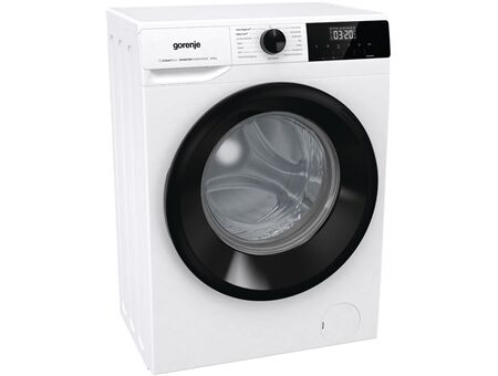 Gorenje WNHEI74SAPS/DE