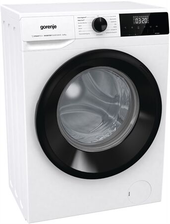 Gorenje WNHEI74SAPS/DE