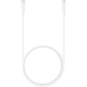 Samsung USB Type-C Kabel (1,8m)