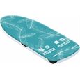 Leifheit 72583 AirBoard Compact Table