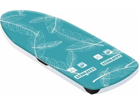 Leifheit 72583 AirBoard Compact Table