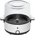 WMF KÜCHENminis Popkorn Maker