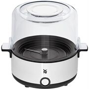 WMF KÜCHENminis Popkorn Maker