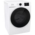 Gorenje WNFHEI94ADPS