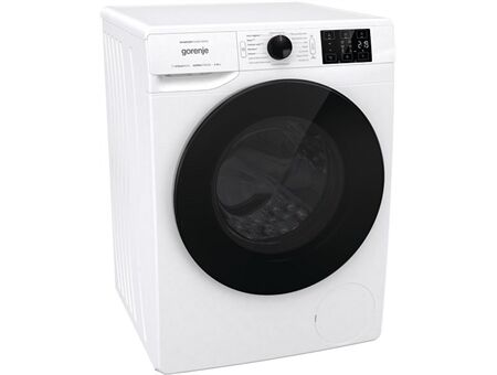 Gorenje WNFHEI94ADPS