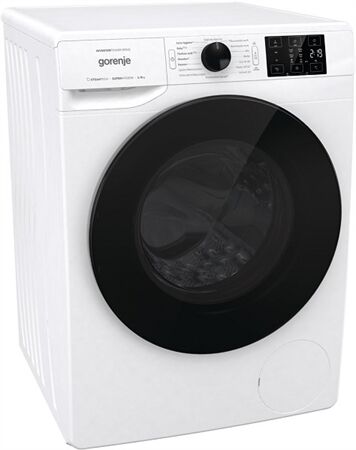 Gorenje WNFHEI94ADPS