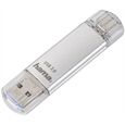 Hama FlashPen C-Laeta 3.0 (256GB)