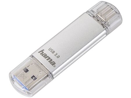 Hama FlashPen C-Laeta 3.0 (256GB)