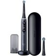 Braun OralB iO Series 7N