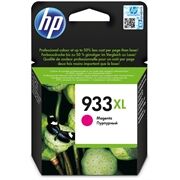 HP 933XL Magenta Officejet Ink Cartridge