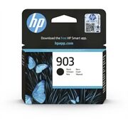 HP 903 Black Original  Ink Cartridge